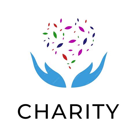 charity logo designs|Charity Logo Ideas: Make Your Own Charity Logo.